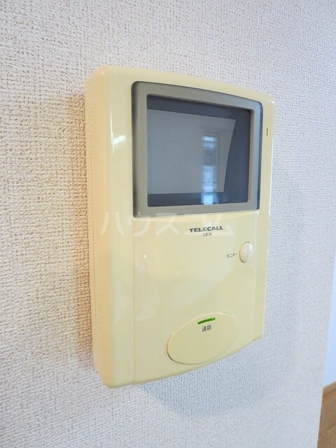 13/21 その他画像