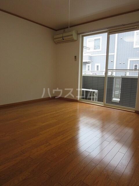 3/21 リビング/ダイニング