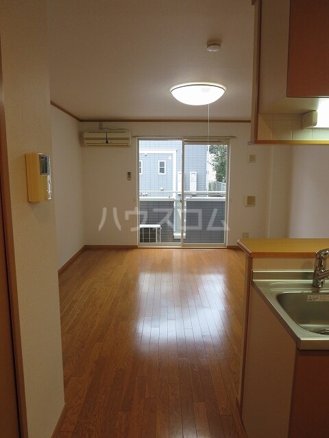 12/21 その他画像