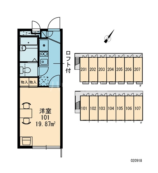 15/25 その他画像