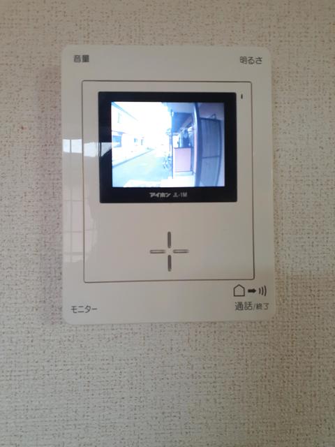 13/21 その他画像