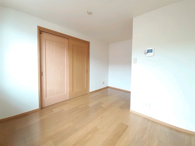 4/21 リビング/ダイニング