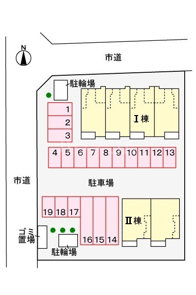 14/27 その他画像