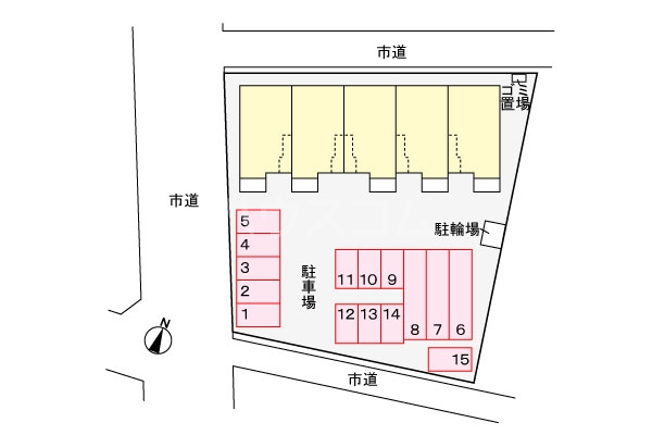15/24 その他画像