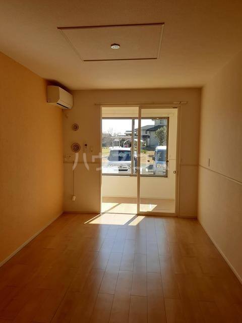 3/24 リビング/ダイニング