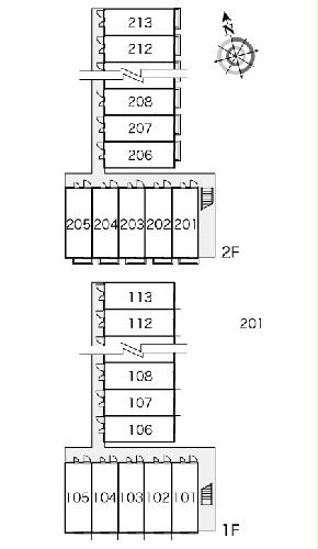 14/26 その他画像