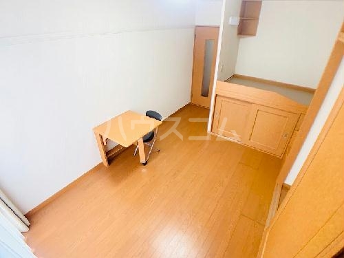 3/21 リビング/ダイニング