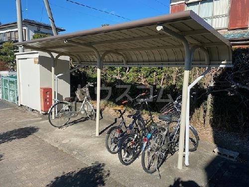 12/21 その他画像