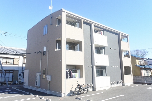 2/29 外観