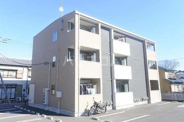1/29 外観