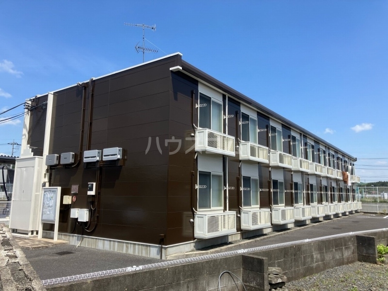 1/20 外観