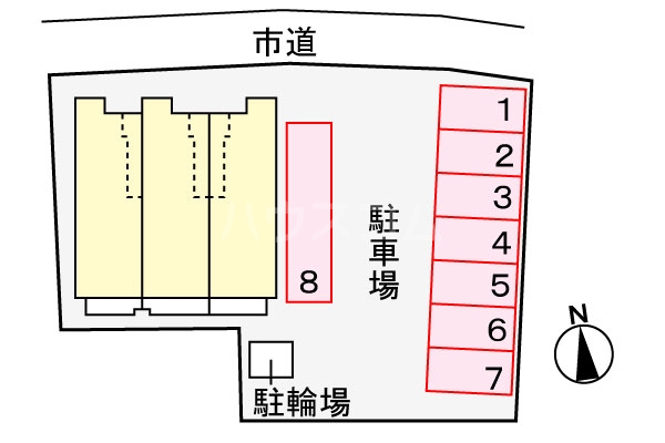 14/21 その他画像