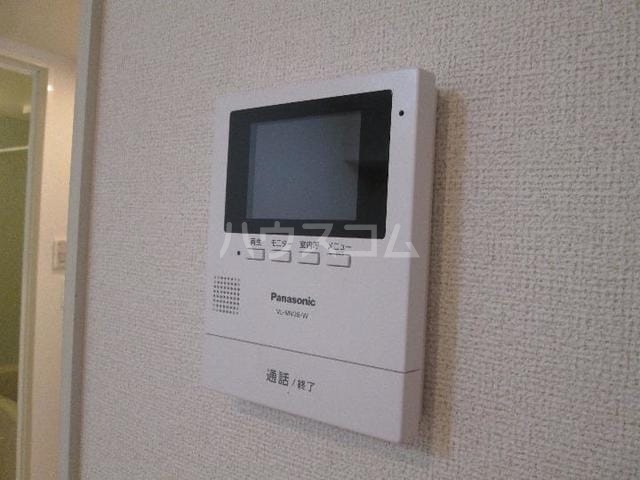 12/20 その他画像