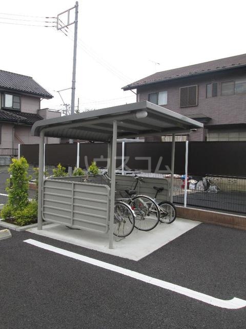 13/20 その他画像