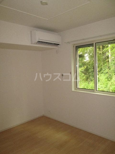 4/20 寝室