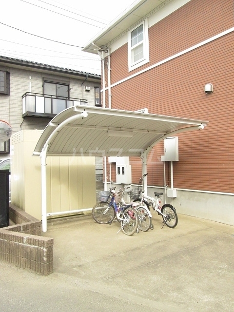 12/21 その他画像