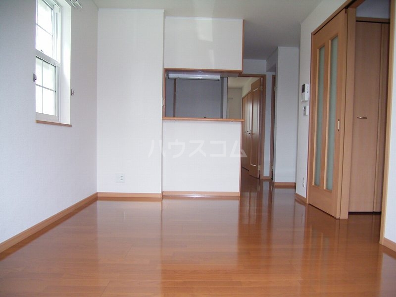 13/21 その他画像