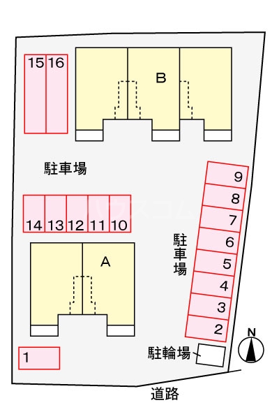 その他画像