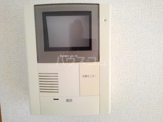 12/24 その他画像