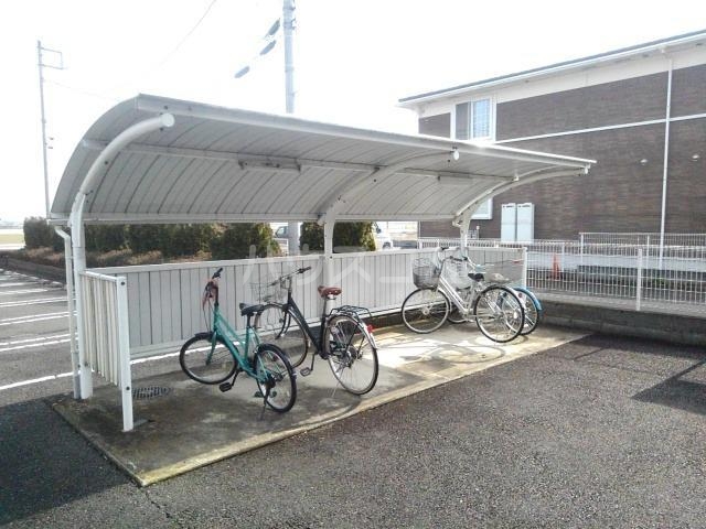 13/24 その他画像