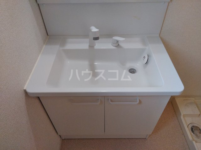 28/29 その他画像