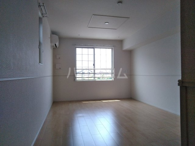 3/29 リビング/ダイニング