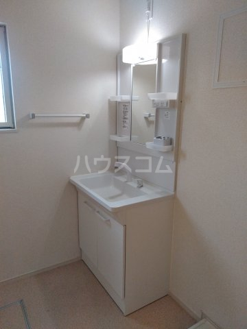 26/29 その他画像