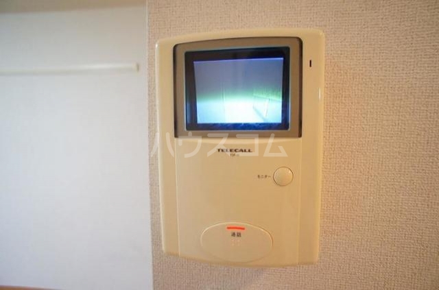 11/20 その他画像