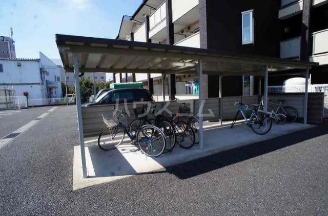 13/20 その他画像