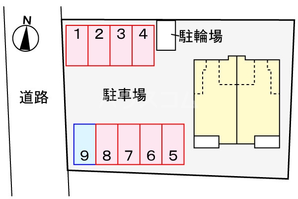 その他画像