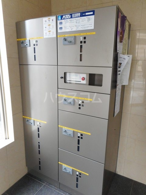 10/27 その他画像