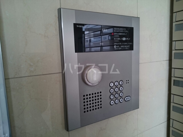 11/27 その他画像