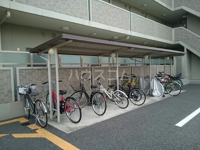 12/27 その他画像