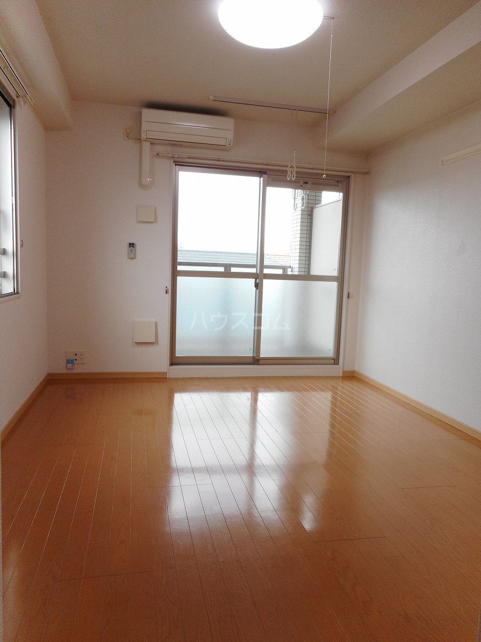 3/27 リビング/ダイニング