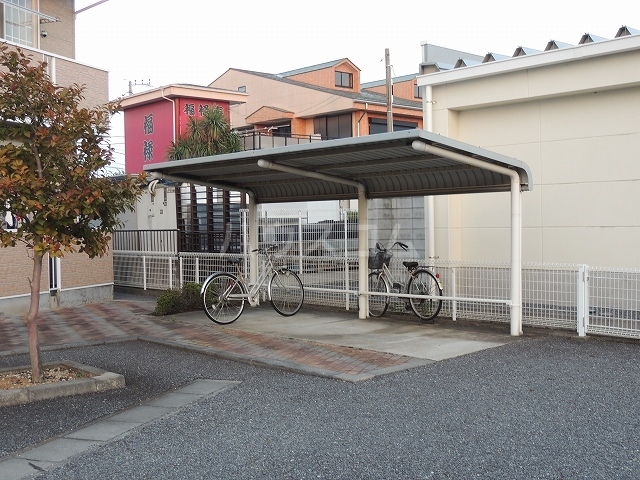 その他画像