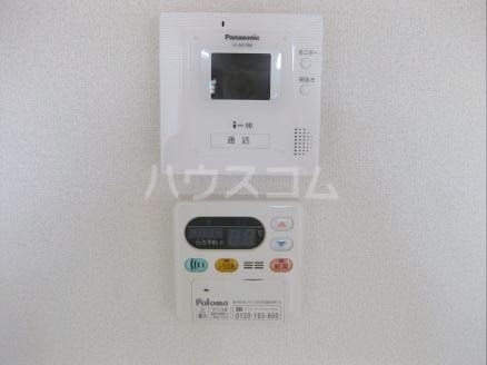 11/18 その他画像