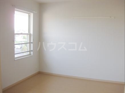 13/18 その他画像