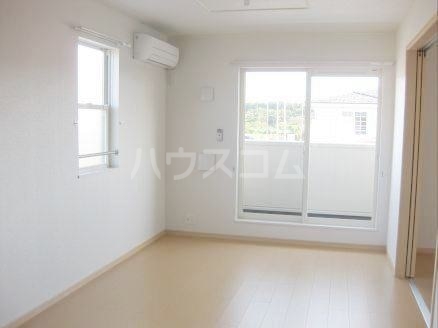 3/18 リビング/ダイニング