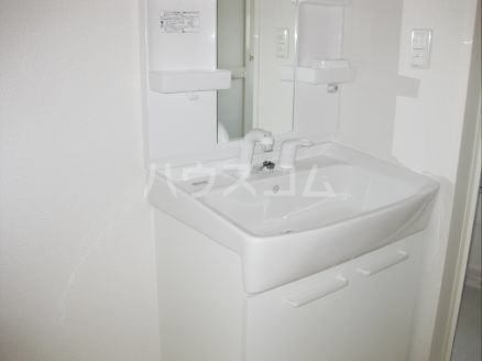 10/18 その他画像