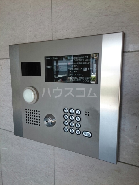 13/27 その他画像