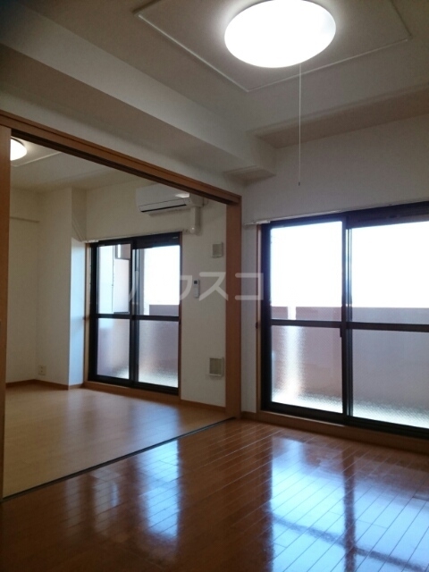 12/27 その他画像