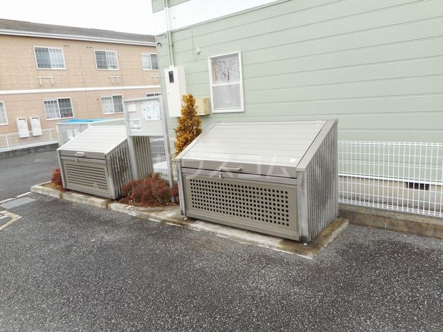 14/20 その他画像