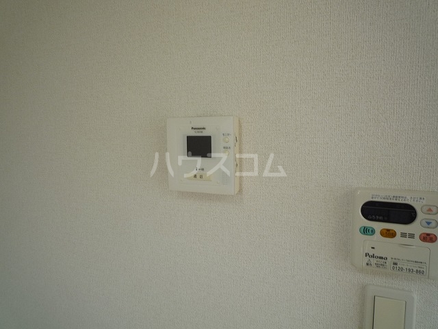 12/20 その他画像