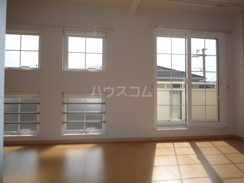 13/20 その他画像