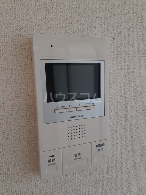 12/27 その他画像