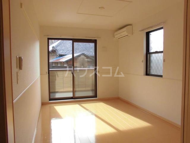 3/25 リビング/ダイニング