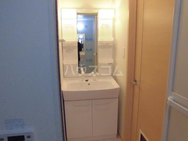 15/25 その他画像