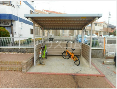 13/24 その他画像