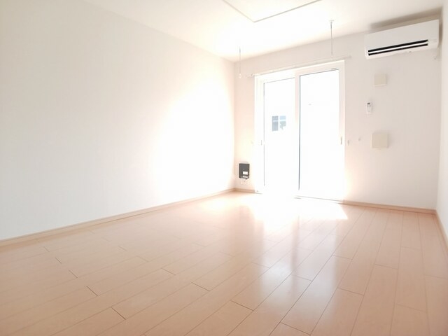 5/21 室内