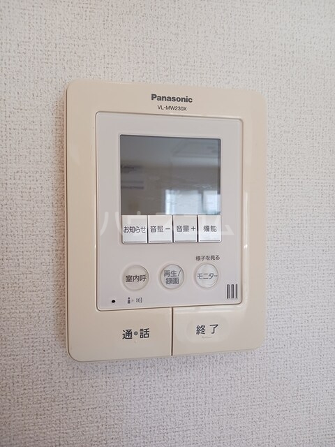 13/21 その他画像